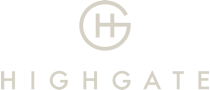 Highgate logo