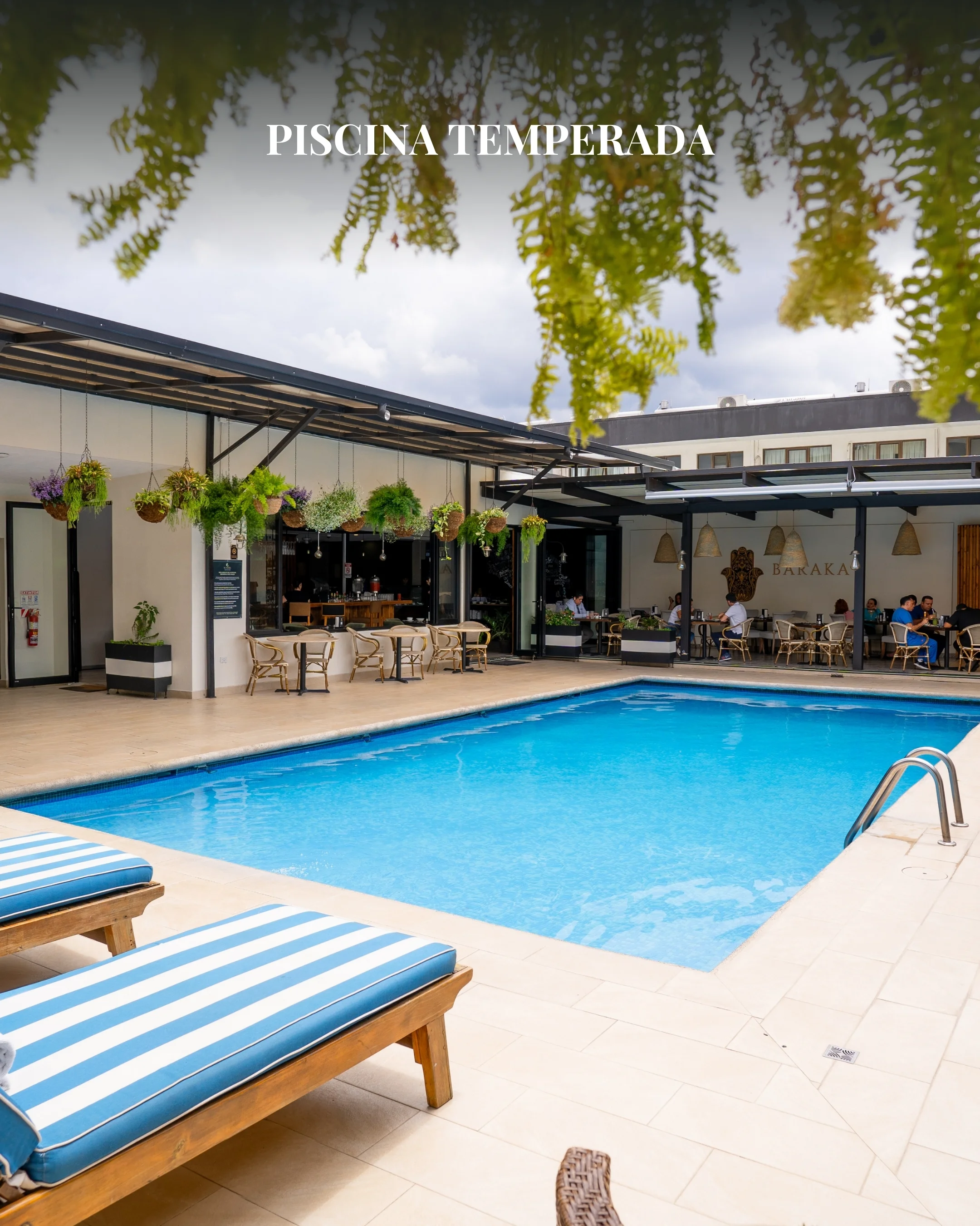 Explore Sabana Sur